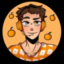 bigorangeboy