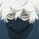 omorikun