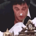 avatar CarlosDaSilva