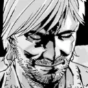 .spartanjon