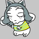 slimesocks