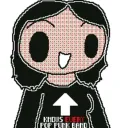 xxcubee