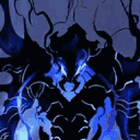 maxlastbreath