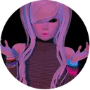 taki_the_chimaera