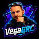 Dr.V | Vega - Alex