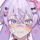 yukihare