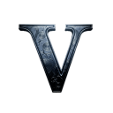 lordvictor