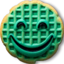 waffy7085