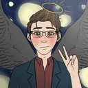 jrjr_slayer