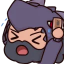sen's Avatar