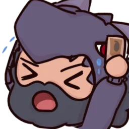 sen's Avatar
