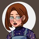 megggriffin