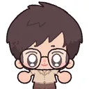 Vicc's Avatar