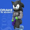 thereemking