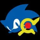 primesonic