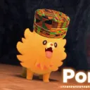 antonsixxx