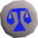 cptnmagyar