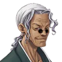 e.dred