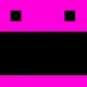 penmenminecraft