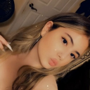 avatar 🐱🌙 Moonkat 🌙🐱