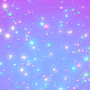 avatar 🐱🌙 Moonkat 🌙🐱