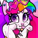 snuggles.uwu