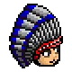 pixoarena3819