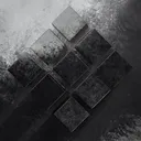 verinityvoid