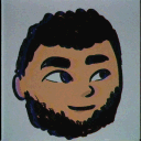 thatguyrudy