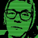 .mr.retro