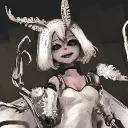reinaecho
