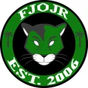 fjojr
