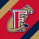 fjojr