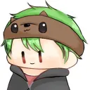 _kurobari_2525