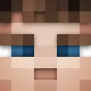 rckymtnrfc
