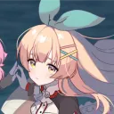 madokakaname