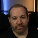 mcnacmedia
