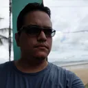 henrique.rios