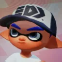 ryudozerron