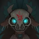 onegoosemad