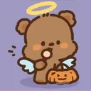 moonchkin