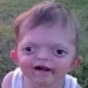 moppski