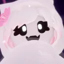 scytheria.exe