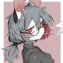 scytheria.exe