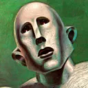 god_of_the_robots