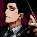 Ret's Avatar