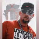bigjohndev