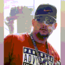 bigjohndev