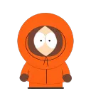 pulitzerkenny