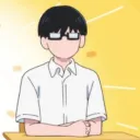 chiyokobirb